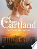 La Diosa Del Amor
