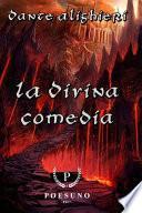 La Divina Comedia