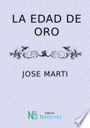 La edad de oro