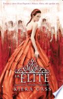 La elite / The Elite