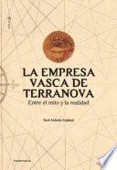 La empresa vasca de Terranova