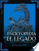 La enciclopedia de El legado