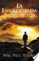 La Encrucijada