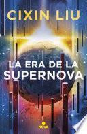 La era de la supernova