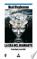 La era del diamante