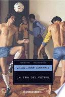 La era del fútbol