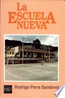 La escuela nueva