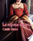 La esposa secreta