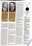 La Estafeta literaria