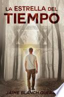 La Estrella del Tiempo