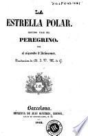 La Estrella polar