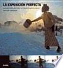 Libro La exposición perfecta