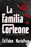 La familia Corleone