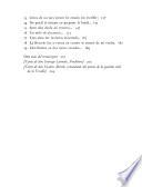 Libro La familia de Pascual Duarte