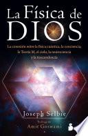 La física de dios