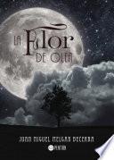 La flor de Olea