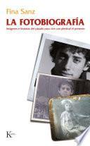 Libro La fotobiografía