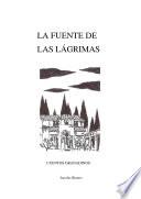 LA FUENTE DE LAS LAGRIMAS