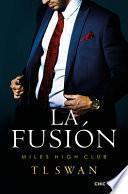 La Fusion