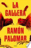 La gallera