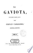 La Gaviota
