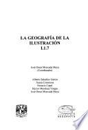 La geografía de la ilustración I.1.7