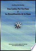La Gran Revolución