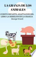 LA GRANJA DE LOS ANIMALES