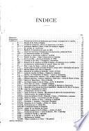 La guerra civil en España de 1872 a 1876 seguida de La insurrección de la isla de Cuba