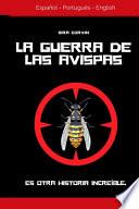 La guerra de las avispas