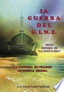 La Guerra del G.I.N.E