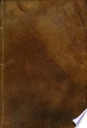 La heroyca vida, virtudes y milagros del grande S. Francisco de Borja ... Escrivela