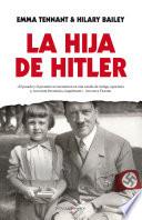 La hija de Hitler