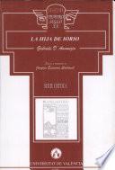 La hija de Ioro