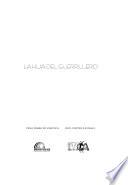 La hija del guerrillero