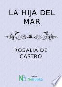 La hija del mar