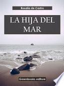 La hija del mar