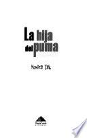 La hija del puma