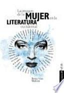 Libro La imagen de la mujer en la literatura occidental