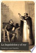 La Inquisicion y el rey