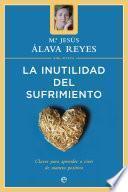 La inutilidad del sufrimiento