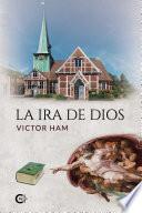 La ira de Dios