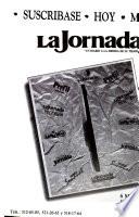 La Jornada semanal