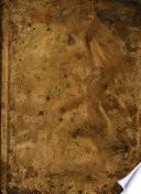 La juventud triunfante, representada en las fiestas[de la canonización de los Santos Estanislao Kostka i Luís Gonzaga de la compañia de Jesús]...obra escrita por un ingenio de Salamanca