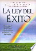 La ley del exito