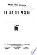 La ley del pecado