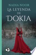 La leyenda de Dokia