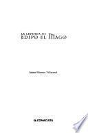 La leyenda de Edipo el mago