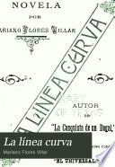 La línea curva