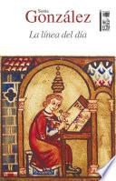 La línea del día